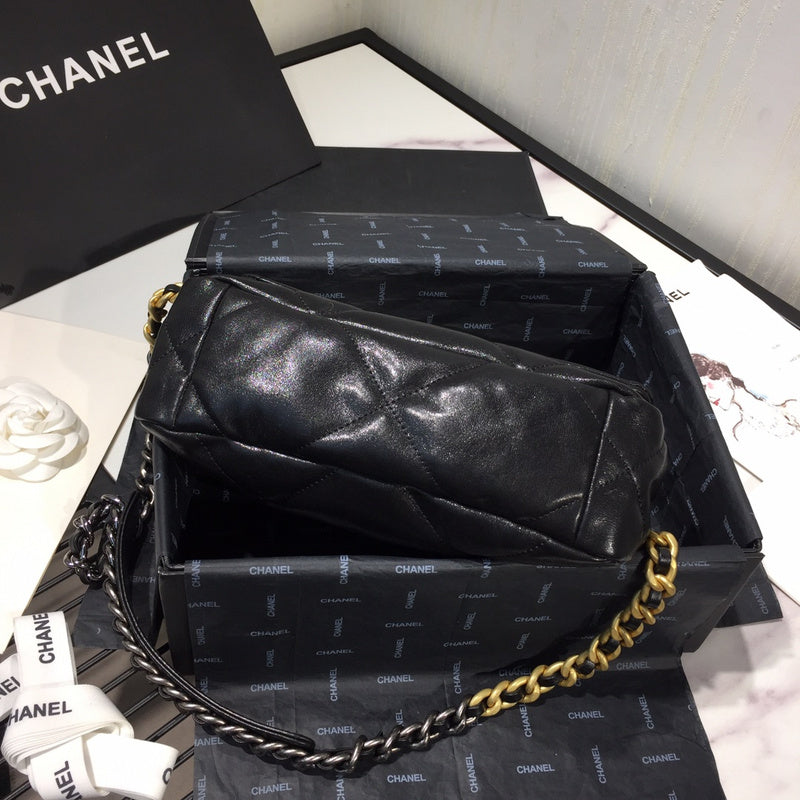 Ozarra - CHL Bags - 6585