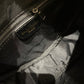 Ozarra Fashion - BGA Bags - 1947