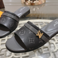 Ozarra Luxury - LOV Women Shoes - 086