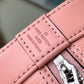 Fashion Lu-Vi bags - 4187