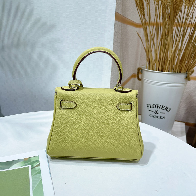 Ozarra - HMS Bags - 555