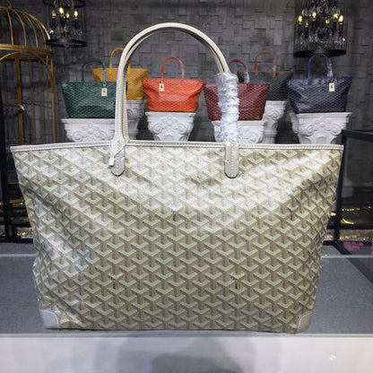 Ozarra - GOD Bags - 224