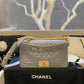 Ozarra - CHL Bags - 7436