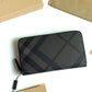 Ozarra Fashion -BBR Bags - 1674