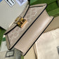 OZ - GCI Bags - 538