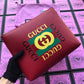Ozarra - Guki Wallet - 646