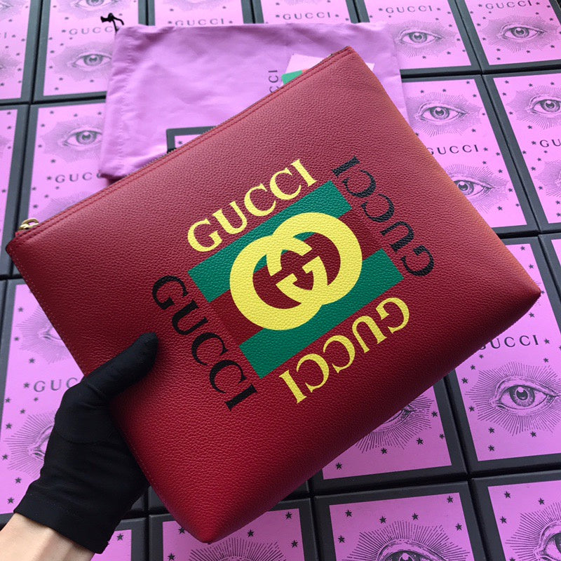 Ozarra - Guki Wallet - 646