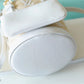 Ozarra - LUV Bags - 190