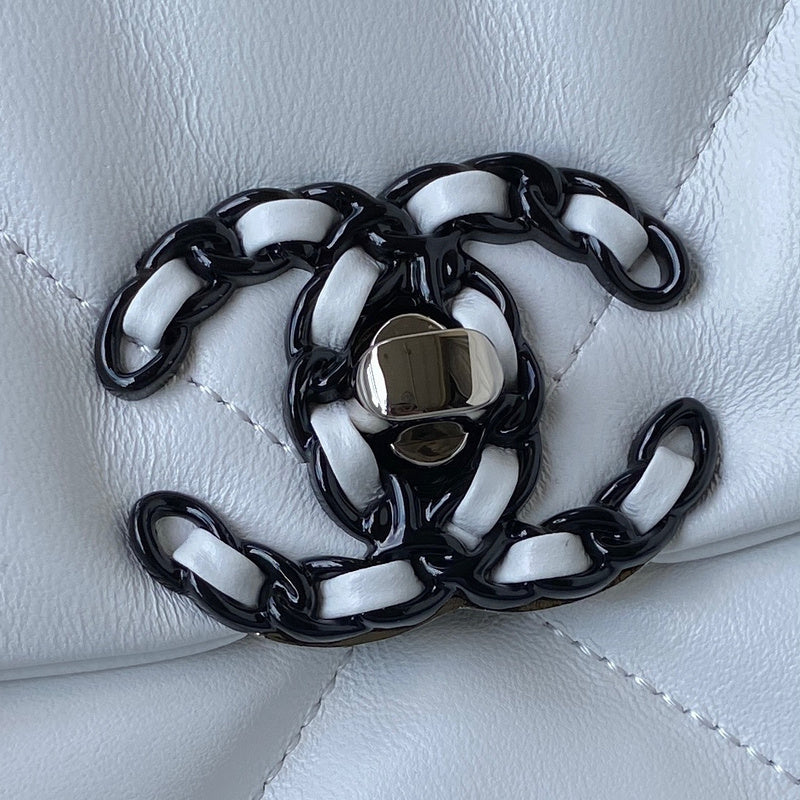 Ozarra - CHL Bags - 287
