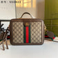 Ozarra - GCI Bags - 2198