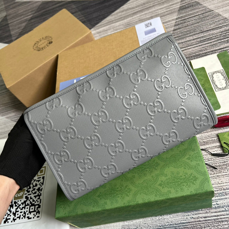 Ozarra - GG Bags - 544