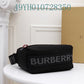 Ozarra Fashion -BBR Bags - 701