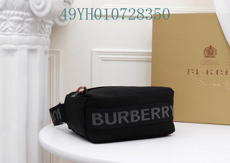Ozarra Fashion -BBR Bags - 701