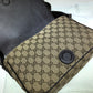 Ozarra - GCI Bags - 4804