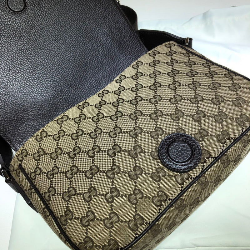 Ozarra - GCI Bags - 4804