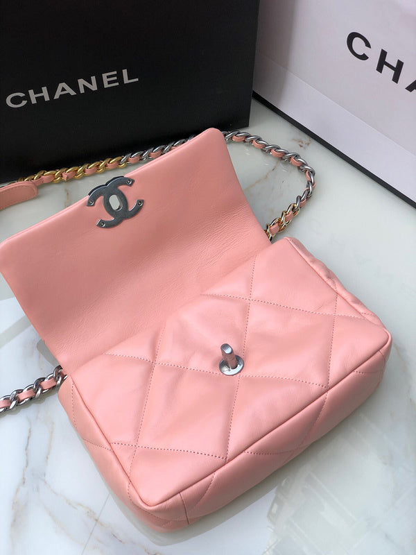 Ozarra - CHL Bags - 132