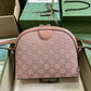 Ozarra - GCI Bags - 413