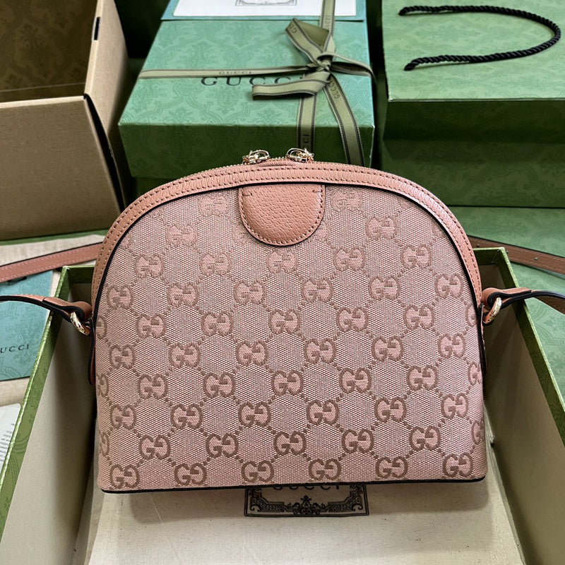 Ozarra - GCI Bags - 413