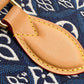 Ozarra Fashion Lu-Vi bags - 17280