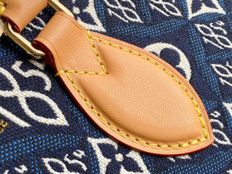 Ozarra Fashion Lu-Vi bags - 17280
