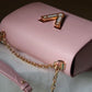 Ozarra - GUKI Women Bags - 2033
