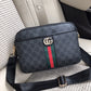 Ozarra - GCI Bags - 2302