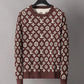 Ozarra Luxury - LOV Clothes - 246