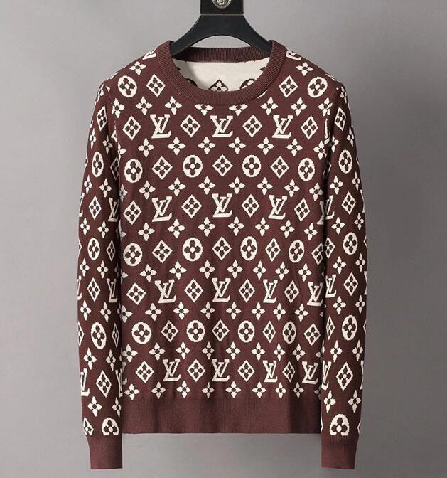 Ozarra Luxury - LOV Clothes - 246