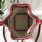 Ozarra - GOD Bags - 172