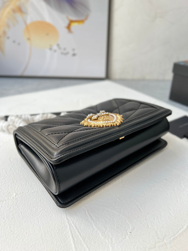 Ozarra - DG Bags - 121