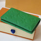 Fashion Lu-Vi bags - 2669