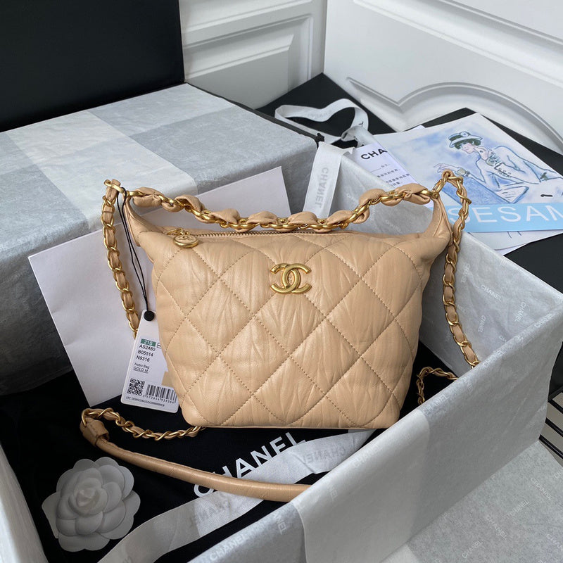 Ozarra - CHL Bags - 7390