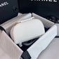 BAB - CHL Bags - 2874