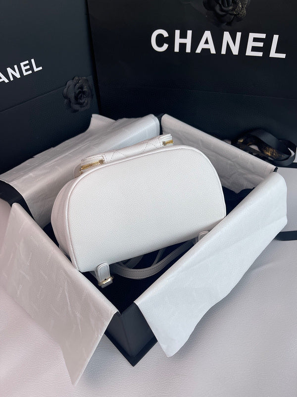 BAB - CHL Bags - 2874