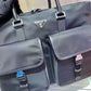 Oz - Fei Bags - 1634