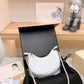 Ozarra - CHL Bags - 7051