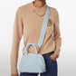 PHALO - LOV Bags - 535