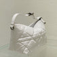 Ozarra - DOR Bags - 1480