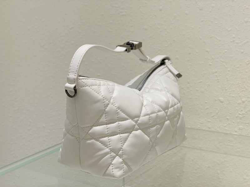 Ozarra - DOR Bags - 1480