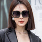 OZ - Dir Sunglasses - 066