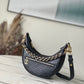 Fashion Lu-Vi bags - 4258