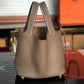 Ozarra - HMS-Bags - 1212