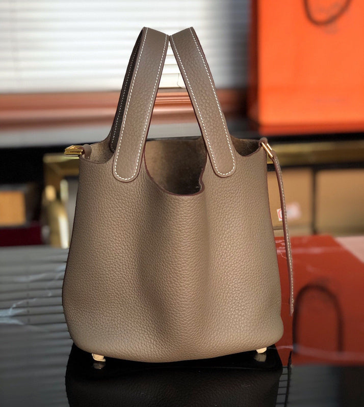 Ozarra - HMS-Bags - 1212