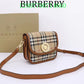 Ozarra Fashion -BBR Bags - 100