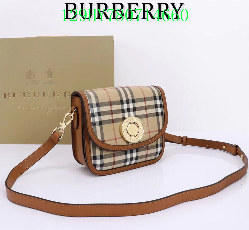 Ozarra Fashion -BBR Bags - 100