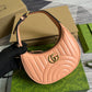 Ozarra - GCI Bags - 5634