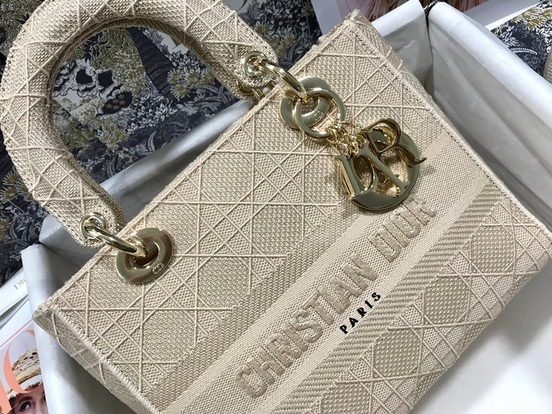 Ozarra - DOR Bags - 1071