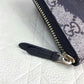 Ozarra - GCI Bags - 151