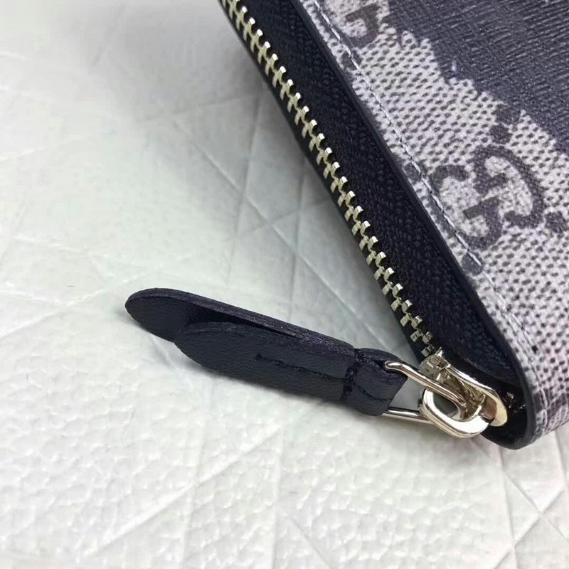 Ozarra - GCI Bags - 151