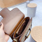 Ozarra - GCI Bags - 2147